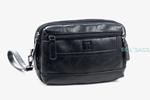 BOLSO CARTERA DE MANO DE HOMBRE MATTIES CLASSIC | 00040123 | BOLSACS - Tu Tienda Online de Marroquinería, Viaje y Complementos