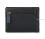 CARTERA BILLETERA DE HOMBRE AMERICANA LIBERTO | 530614 | BOLSACS - Tu Tienda Online de Marroquinería, Viaje y Complementos
