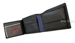 CARTERA BILLETERO AMERICANO HOMBRE GUTIORE PIEL | 52654 | BOLSACS - Tu Tienda Online de Marroquinería, Viaje y Complementos