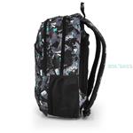MOCHILA ESCOLAR ADAPTABLE A CARRO SCORE DE GABOL | 236596001 | BOLSACS - Tu Tienda Online de Marroquinería, Viaje y Complementos