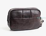 BOLSO CARTERA DE MANO DE HOMBRE MATTIES CLASSIC | 00040123 | BOLSACS - Tu Tienda Online de Marroquinería, Viaje y Complementos