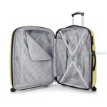 TROLLEY GRANDE  EXPANDIBLE PARADISE XL DE GABOL | 123347005 | BOLSACS - Tu Tienda Online de Marroquinería, Viaje y Complementos