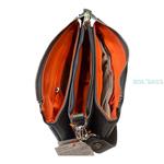 BOLSO AL HOMBRO O BANDOLERA FUN & BASICS MUJER | FB0011 | BOLSACS - Tu Tienda Online de Marroquinería, Viaje y Complementos