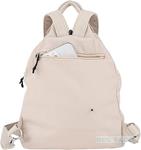 MOCHILA DE MUJER SOPHIE DE LOIS | 328799-01 | BOLSACS - Tu Tienda Online de Marroquinería, Viaje y Complementos