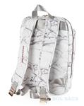 MOCHILA DE MUJER SKECHERS MARMOL | S1162.82 | BOLSACS - Tu Tienda Online de Marroquinería, Viaje y Complementos