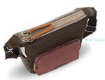 BOLSO BANDOLERA MUJER DOBLE DEPARTAMENTO VENTIS | 253130 | BOLSACS - Tu Tienda Online de Marroquinería, Viaje y Complementos