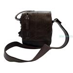 BOLSO BANDOLERA DE HOMBRE MATTIES | 00040272 | BOLSACS - Tu Tienda Online de Marroquinería, Viaje y Complementos