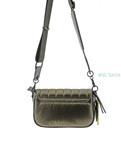 BOLSO BANDOLERA DE MUJER FUN & BASICS | FB0020 | BOLSACS - Tu Tienda Online de Marroquinería, Viaje y Complementos