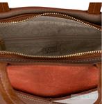 BOLSO DE MANO/BANDOLERA KATE DE LOIS | 329241-02 | BOLSACS - Tu Tienda Online de Marroquinería, Viaje y Complementos