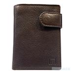 CARTERA BILLETERA HOMBRE PEQUEÑA DE MATTIES | 0001502080 | BOLSACS - Tu Tienda Online de Marroquinería, Viaje y Complementos