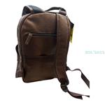 MOCHILA PORTA-TABLET LOIS | 328337-02 | BOLSACS - Tu Tienda Online de Marroquinería, Viaje y Complementos