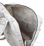 MOCHILA DE MUJER SKECHERS MARMOL | S1162.82 | BOLSACS - Tu Tienda Online de Marroquinería, Viaje y Complementos