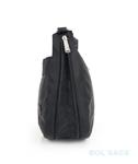 BOLSO BANDOLERA MUJER NYLON AROA DE GABOL | 604112001 | BOLSACS - Tu Tienda Online de Marroquinería, Viaje y Complementos