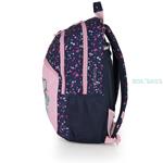 MOCHILA ESCOLAR GRANDE PARTY DE GABOL | 235996046 | BOLSACS - Tu Tienda Online de Marroquinería, Viaje y Complementos