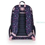 MOCHILA ESCOLAR GRANDE PARTY DE GABOL | 235996046 | BOLSACS - Tu Tienda Online de Marroquinería, Viaje y Complementos