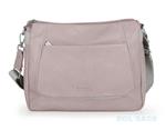 BOLSO BANDOLERA DE MUJER PRODIGY DE GABOL | 600219019 | BOLSACS - Tu Tienda Online de Marroquinería, Viaje y Complementos
