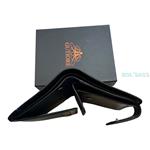 CARTERA BILLETERA DE HOMBRE VERTICAL GUTIORE | 52646 | BOLSACS - Tu Tienda Online de Marroquinería, Viaje y Complementos