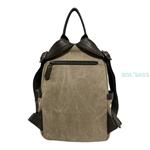 MOCHILA DE HOMBRE SAHARA DE MATTIES | 0004009280 | BOLSACS - Tu Tienda Online de Marroquinería, Viaje y Complementos