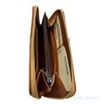 MONEDERO TODO EN UNO PETUSCO | 4147 | BOLSACS - Tu Tienda Online de Marroquinería, Viaje y Complementos