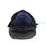 BOLSO BANDOLERA DE HOMBRE FLASH DE GABOL | 545611016 | BOLSACS - Tu Tienda Online de Marroquinería, Viaje y Complementos