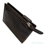 CARTERA BILLETERA HOMBRE PEQUEÑA DE MATTIES | 0001502080 | BOLSACS - Tu Tienda Online de Marroquinería, Viaje y Complementos