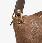 BOLSO DE HOMBRO Y BANDOLERA ABEDUL DE MATTIES | 0002076580 | BOLSACS - Tu Tienda Online de Marroquinería, Viaje y Complementos
