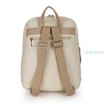 MOCHILA DE MUJER MURIEL DE GABOL | 603442006 | BOLSACS - Tu Tienda Online de Marroquinería, Viaje y Complementos