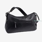 Bolso de hombro y bandolera para mujer Matties Delara | Elegante, resistente y perfecto para eventos o diario