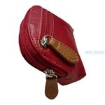 MONEDERO EN PIEL DE GUTIORE | 2047 | BOLSACS - Tu Tienda Online de Marroquinería, Viaje y Complementos