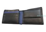 CARTERA BILLETERO AMERICANO HOMBRE GUTIORE PIEL | 52654 | BOLSACS - Tu Tienda Online de Marroquinería, Viaje y Complementos