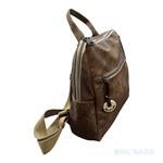 MOCHILA DE MUJER STRIVE DE MATTIES | 0002100880 | BOLSACS - Tu Tienda Online de Marroquinería, Viaje y Complementos