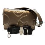 BOLSO DE HOMBRO O BANDOLERA FUN & BASICS | FB0030 | BOLSACS - Tu Tienda Online de Marroquinería, Viaje y Complementos