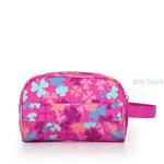 NECESER INFANTIL CLOVER DE GABOL | 235888019 | BOLSACS - Tu Tienda Online de Marroquinería, Viaje y Complementos