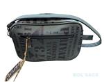 BOLSO BANDOLERA DE MUJER PRIVATA AZUL | P-4846CB | BOLSACS - Tu Tienda Online de Marroquinería, Viaje y Complementos