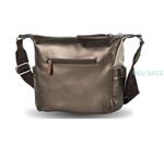 BOLSO BANDOLERA MUJER DOBLE DEPARTAMENTO VENTIS | 253130 | BOLSACS - Tu Tienda Online de Marroquinería, Viaje y Complementos