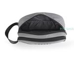 NECESER DE VIAJE CANADA DE GABOL | 125206016 | BOLSACS - Tu Tienda Online de Marroquinería, Viaje y Complementos