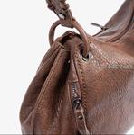 BOLSO DE HOMBRO+BANDOLERA DELARA DE MATTIES | 0002099180 | BOLSACS - Tu Tienda Online de Marroquinería, Viaje y Complementos