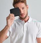 CARTERA  BILLETERO  AMERICANO HOMBRE MATTIES | 0001528520 | BOLSACS - Tu Tienda Online de Marroquinería, Viaje y Complementos