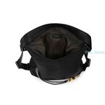 BOLSO CONVERTIBLE A MOCHILA  AISHA  DE GABOL | 604436001 | BOLSACS - Tu Tienda Online de Marroquinería, Viaje y Complementos