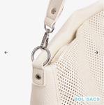 BOLSO MUJER  AL HOMBRO O CRUZADO DE MATTIES | 00021061 | BOLSACS - Tu Tienda Online de Marroquinería, Viaje y Complementos