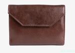 MONEDERO BILLETERO DE MUJER MATTIES EN PIEL | 0001815812 | BOLSACS - Tu Tienda Online de Marroquinería, Viaje y Complementos