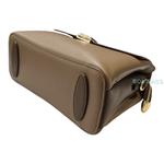 BOLSO DE MUJER DE MANO Y BANDOLERA CON SOLAPA | NU301 | BOLSACS - Tu Tienda Online de Marroquinería, Viaje y Complementos