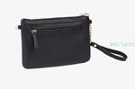 BOLSO DE MANO Y BANDOLERA DE MUJER MATTIES | 00021857 | BOLSACS - Tu Tienda Online de Marroquinería, Viaje y Complementos