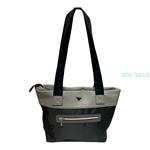 BOLSO SHOPPER KOMBER  DE PRIVATA | P-4965NE | BOLSACS - Tu Tienda Online de Marroquinería, Viaje y Complementos