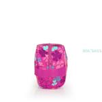 NECESER INFANTIL CLOVER DE GABOL | 235888019 | BOLSACS - Tu Tienda Online de Marroquinería, Viaje y Complementos
