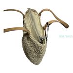 BOLSO DE HOMBRO SHOPPER GANCHILLO DE CACHAREL  | COY261078.03 | BOLSACS - Tu Tienda Online de Marroquinería, Viaje y Complementos