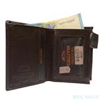 CARTERA BILLETERA HOMBRE PEQUEÑA DE MATTIES | 0001502080 | BOLSACS - Tu Tienda Online de Marroquinería, Viaje y Complementos