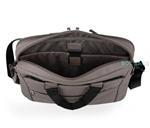 CARTERA PORTA-ORDENADOR LINK DE GABOL | 413920006 | BOLSACS - Tu Tienda Online de Marroquinería, Viaje y Complementos