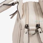 BOLSO DE MANO Y BANDOLERA MATTIES CLASSIC  | 00021958 | BOLSACS - Tu Tienda Online de Marroquinería, Viaje y Complementos