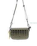 BOLSO BANDOLERA DE MUJER FUN & BASICS | FB0020 | BOLSACS - Tu Tienda Online de Marroquinería, Viaje y Complementos